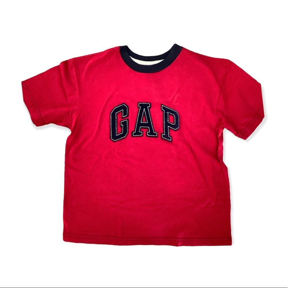 Boy’s GAP TShirt